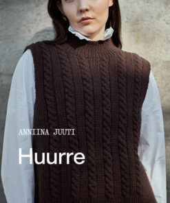 Magazine | Laine | Issue 30 - Afbeelding 9