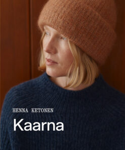 Magazine | Laine Nordic Knits 2 - Afbeelding 6