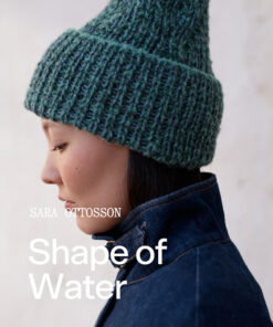 Magazine | Laine | Issue 30 - Afbeelding 10
