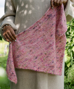 Boek | Laine | 52 Weeks of One-Skein Knits - Afbeelding 7