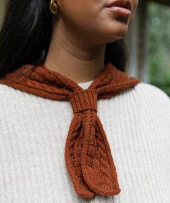 Boek | Laine | 52 Weeks of One-Skein Knits - Afbeelding 8
