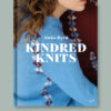 LAINE | Boek | Kindred Knits: Patterns from My Estonian Family Archives - English