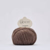 Cardiff Cashmere | DK