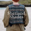 Boek | Laine | Shetland Shades: Stories in Wool