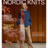 Magazine | Laine Nordic Knits 2