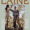 Magazine | Laine Anniversary Issue