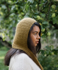 Boek | Laine | 52 Weeks of One-Skein Knits - Afbeelding 10