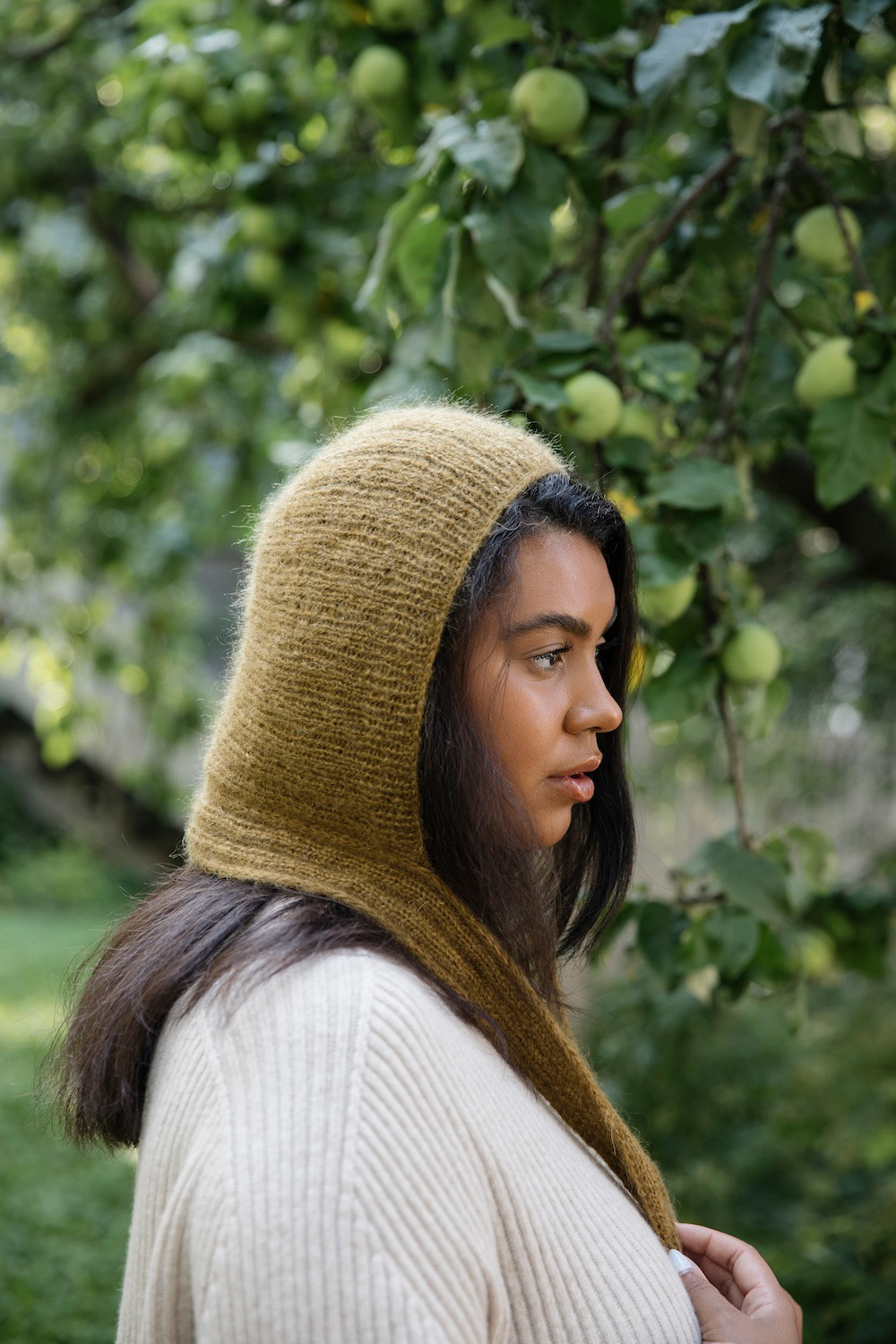 Boek | Laine | 52 Weeks of One-Skein Knits - Afbeelding 10