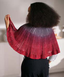 LAINE | Boek | Beaded Colourwork: A Modern Approach to Knitting with Beads - English - Afbeelding 7