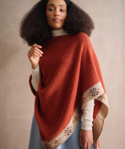 LAINE | Boek | Beaded Colourwork: A Modern Approach to Knitting with Beads - English - Afbeelding 12