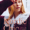 Boek | Laine | Nordic Chic: Knitting a Modern Wardrobe