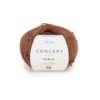 Katia Concept | Perla