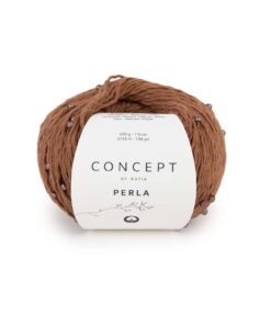 Katia Concept | Perla
