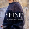 Boek | Laine | Shine! Knitting with Beads