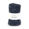 Katia Concept | Silky Mohair Paillettes