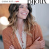 Katia | Magazine |  Bijoux dames