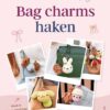 Boek | Bag Charms haken - Lina-Marie Bornewasser