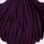 Aubergine