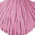 Bubblegum Pink