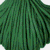 Jade Green