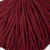 Red Velvet