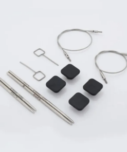 KnitPro | Mindful Petite Combo 5-7cm set