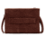 Rich Brown