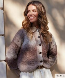 Katia | Magazine | Bijoux dames - Afbeelding 2