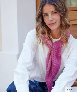 Katia | Magazine | Bijoux dames - Afbeelding 5