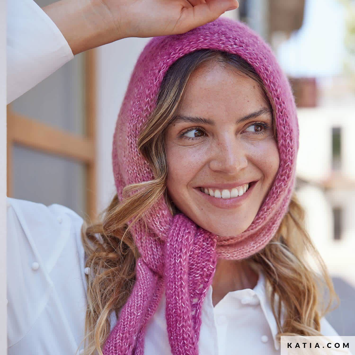 Katia | Magazine | Bijoux dames - Afbeelding 6