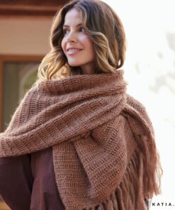 Katia Concept | Perla - Afbeelding 4