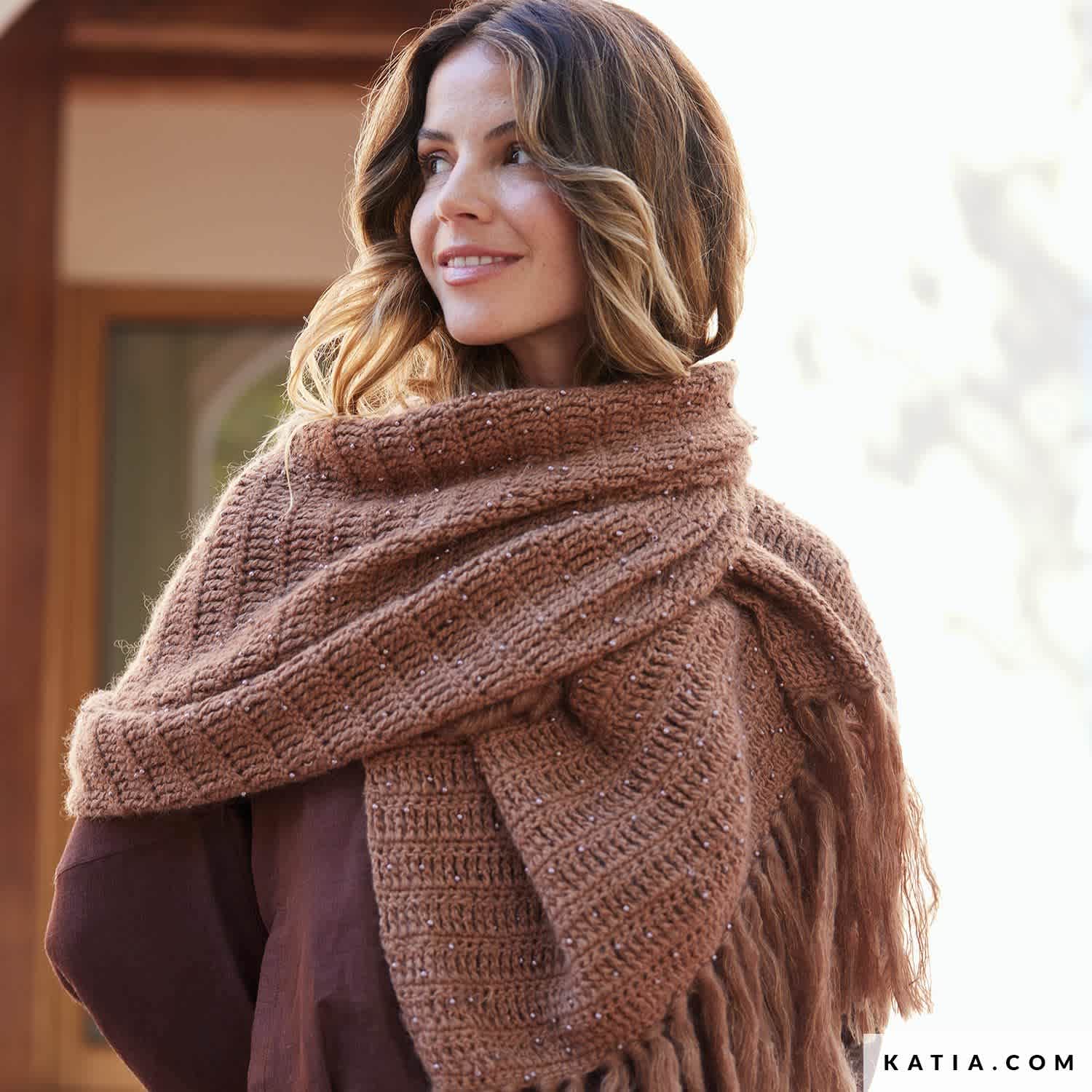 Katia Concept | Perla - Afbeelding 4