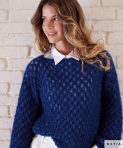 Katia | Magazine | Bijoux dames - Afbeelding 11