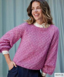 Katia | Magazine | Bijoux dames - Afbeelding 9