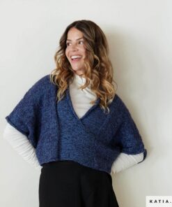 Katia Concept | Perla - Afbeelding 3