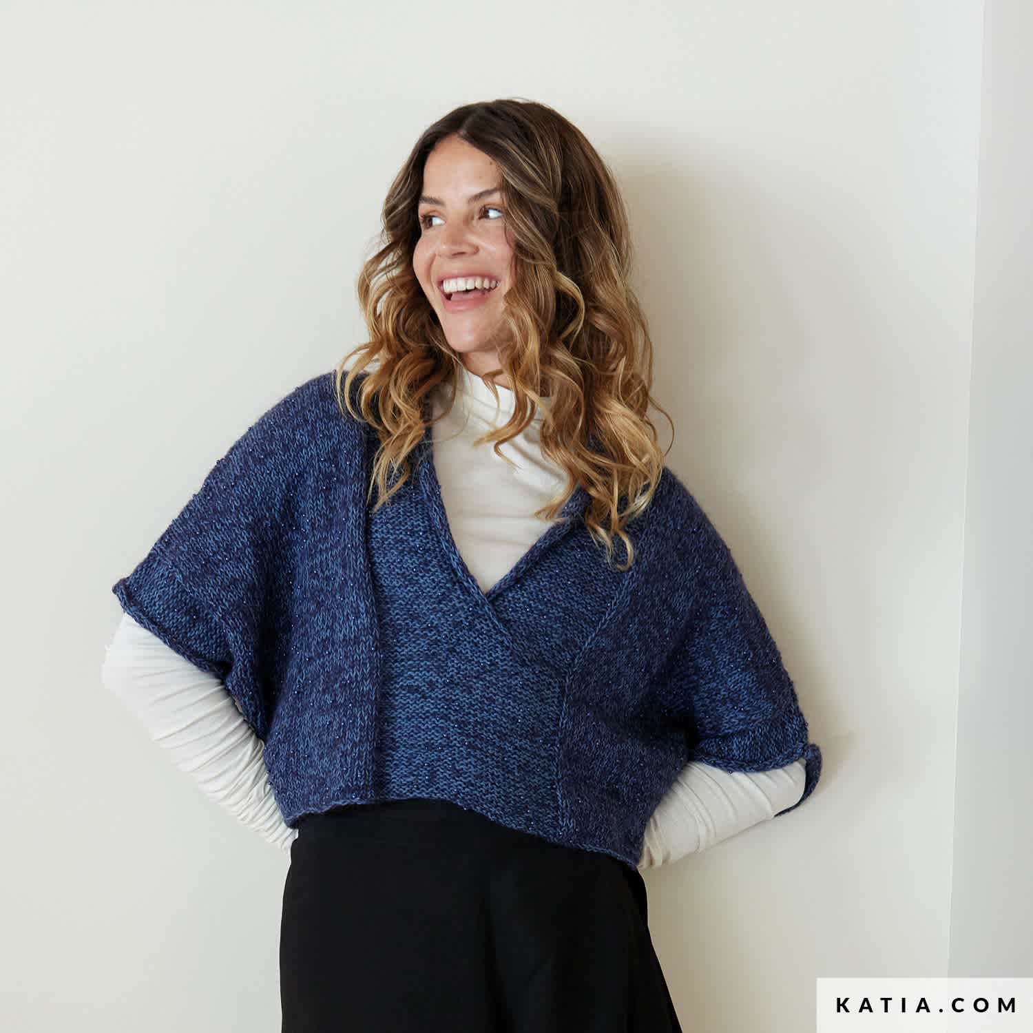 Katia Concept | Perla - Afbeelding 3