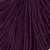 Aubergine