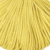 Canary Yellow